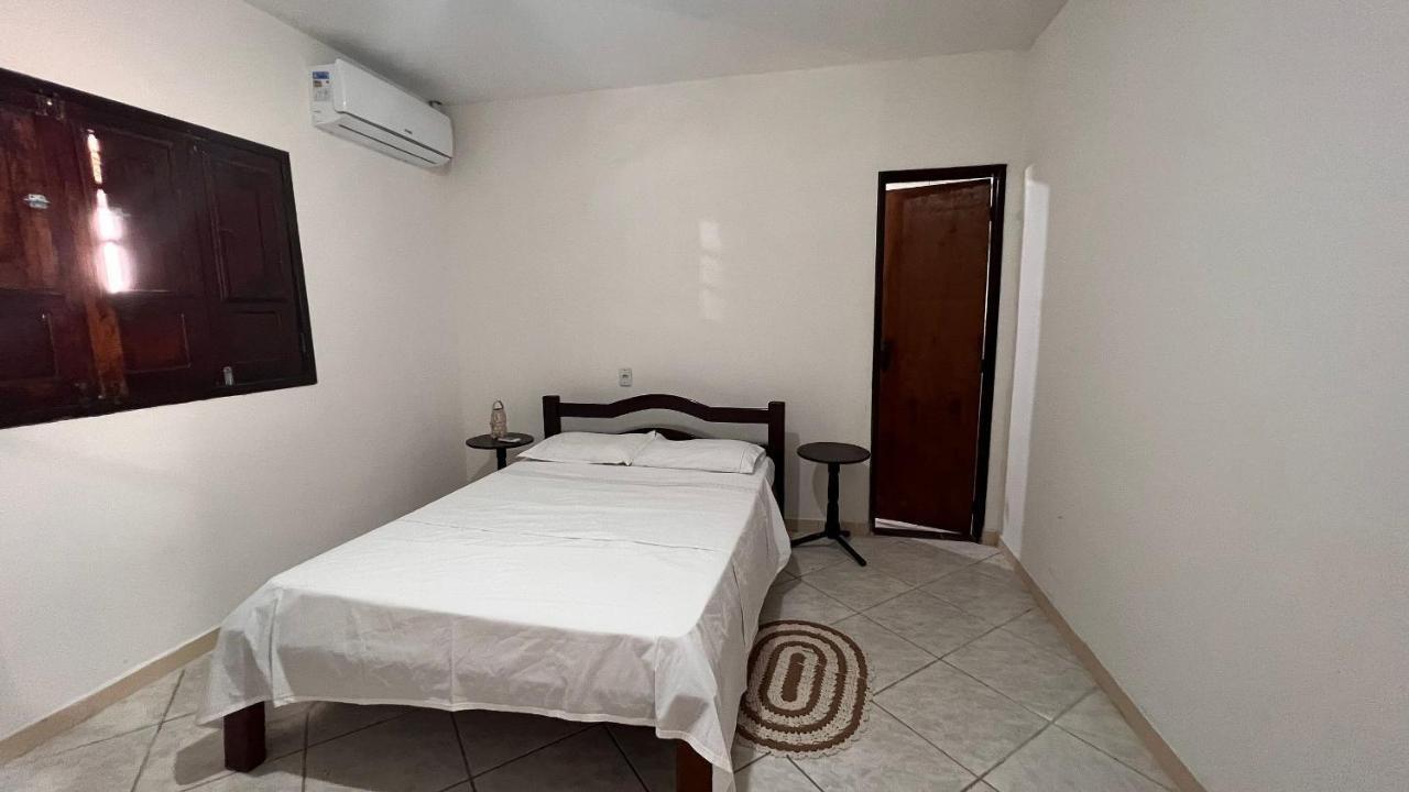 Casa Da Elena Villa Porto de Galinhas Exterior photo